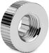 Extensor EKWB Quantum Torque Static M-F 7mm Níquel image number null