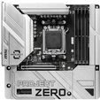 Placa Base MSI B650M PROJECT ZERO image number null