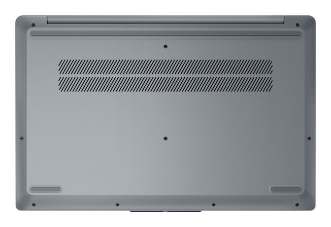 Port&aacute;til Lenovo IdeaPad Slim 3 15ABR8-548 15.6" R7 5825U 16GB DDR4 512GB FHD Radeon Graphics image number 14