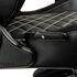 Silla noblechairs EPIC - Negro / Dorado image number null