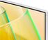 Monitor Curvo Samsung ViewFinity S6 34" S65TC VA UWQHD 100Hz FreeSync Thunderbolt 4 KVM Blanco image number null