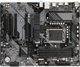 Placa Base Gigabyte B760M DS3H image number null
