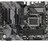 Placa Base Gigabyte B760M DS3H image number null