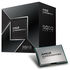 Procesador AMD Threadripper PRO 9975WX 32-Core (4GHz-5.4GHz) 160MB sTR5 TRX50 / WRX90 / Pro 695 image number null