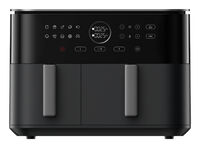 Freidora de Aire Xiaomi Dual Zone 10L