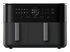 Freidora de Aire Xiaomi Dual Zone 10L image number null