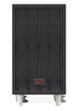 Paquete de Batería APC Easy UPS SRV 240V para Modelos de Torre 6&10kVA sin Batería image number null