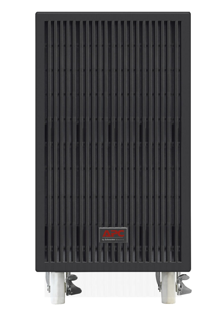 Paquete de Batería APC Easy UPS SRV 240V para Modelos de Torre 6&10kVA sin Batería image number 1