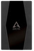 HUB Arctic con 10 Portas para Ventiladors PWM (Sata) image number null