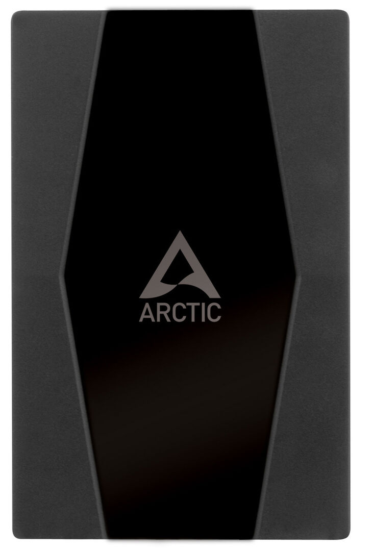 HUB Arctic con 10 Portas para Ventiladors PWM (Sata) image number 2