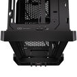 Torre E-ATX Corsair WARTHOG Perfomance Negro Cristal Templado image number null