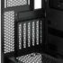 Torre E-ATX Corsair 3500X LXR Link RGB Negro Cristal Templado image number null