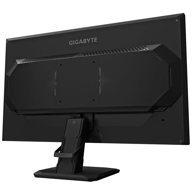 Monitor Gigabyte 24.5" GS25F14 FHD IPS 144Hz 1ms HDR10 image number 4