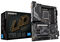 GIGABYTE Z790 UD AX placa base Intel Z790 LGA 1700 ATX