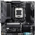 Placa Base Gigabyte B850M GAMING X WF6E image number null