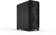 Torre E-ATX Fractal Design Meshify 3 Negro Solid image number null