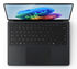 Microsoft Surface Laptop Copilot+ PC 13.8" Snapdragon X Plus (10 Cores) 16GB RAM 256GB SSD Win 11 Pro Platina image number null