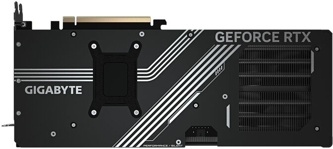 Tarjeta Gr&aacute;fica Gigabyte GeForce&reg; RTX 5080 Windforce SFF 16GB GDDR7 DLSS4 image number 6