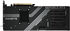Tarjeta Gráfica Gigabyte GeForce® RTX 5080 Windforce SFF 16GB GDDR7 DLSS4 image number null