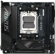 Placa Base Gigabyte B850I AORUS PRO image number null