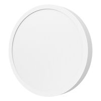 Lámpara de Techo Smart Xiaomi Ceiling Light D20 900lm