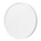 Lámpara de Techo Smart Xiaomi Ceiling Light D20 900lm