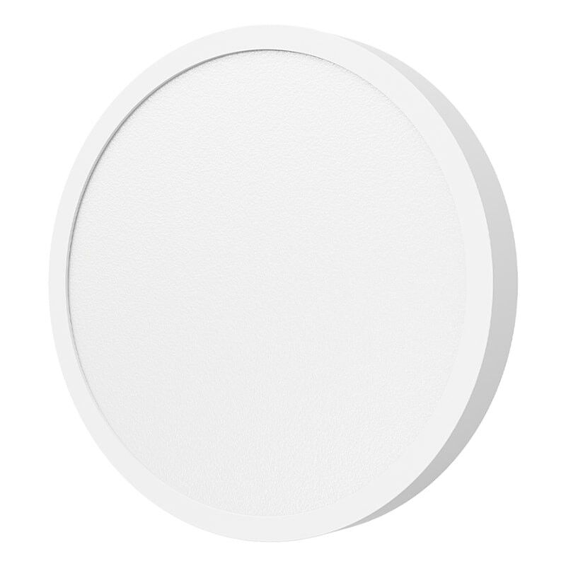 Lámpara de Techo Smart Xiaomi Ceiling Light D20 900lm