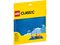 LEGO Classic: Base Azul, 1 Pieza (11025)