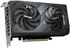 Tarjeta Gráfica Gigabyte GeForce® RTX 5050 WindForce OC 8GB GDDR6 DLSS4 image number null