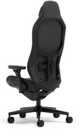 Silla Ergonomica Fractal Design Refine Fabric Dark image number null