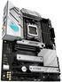 Placa Base Asus ROG Strix B650-A Gaming WiFi image number null
