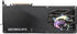 Tarjeta Gráfica MSI GeForce® RTX 5090 GAMING TRIO OC 32GB GDDR7 DLSS4 image number null