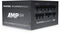 Fuente Modular Phanteks AMP GH PCIe 5.0 850W 80+ Gold Negra