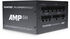Fuente Modular Phanteks AMP GH PCIe 5.0 850W 80+ Gold Negra image number null