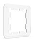 Noctua NA-STPG1 - Thermal Paste Guard para CPUs AM5 image number null