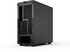 Torre ATX Fractal Design Epoch Black Solid image number null