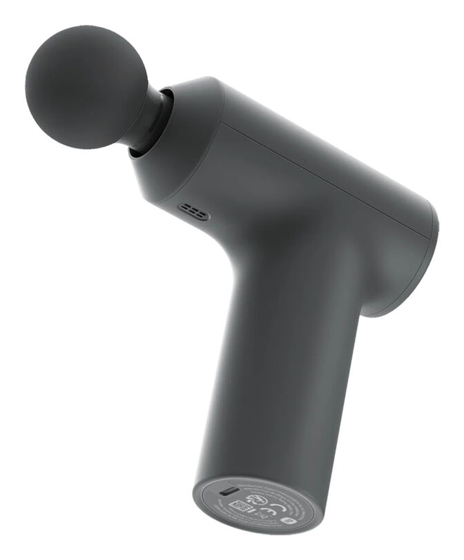 Xiaomi Massage Gun Mini 2 image number 3