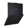 Port&aacute;til Lenovo Legion Pro 7i 16IAX10H-209 16" Ultra 9 290HX Plus 64GB 2TB RTX 5090 WQXGA OLED 240Hz image number null