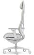 Silla Ergonomica Fractal Design Refine Mesh Light image number null