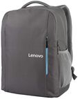 Mochila 15.6" Lenovo Everyday B515 Cinza image number null