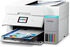 Impresora Multifunción de Inyección de Tinta Epson EcoTank ET-4956 WiFi image number null