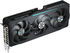 Tarjeta Gráfica Gigabyte GeForce® RTX 5070 Ti Eagle OC SFF 16GB GDDR7 DLSS4 image number null