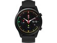 Reloj Inteligente Xiaomi Mi Watch Negro image number null
