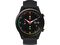 Reloj Inteligente Xiaomi Mi Watch Negro
