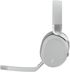 Headset Fractal Design Scape Wireless/Bluetooth Scape Light image number null