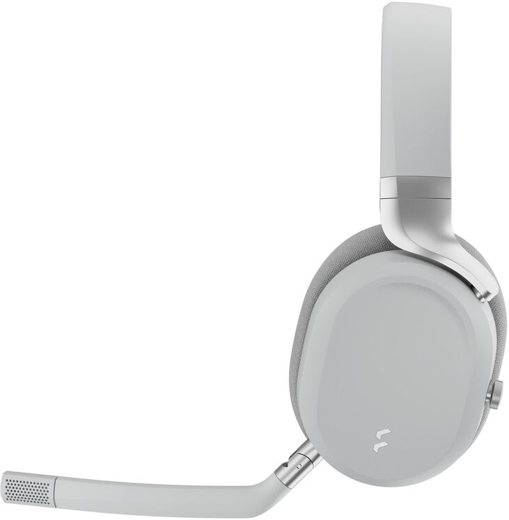 Headset Fractal Design Scape Wireless/Bluetooth Scape Light image number 3