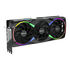 Tarjeta Gráfica PNY GeForce® RTX 5070 Ti Gaming RGB Triple Fan Plus OC 16GB GDDR7 DLSS4 image number null