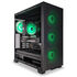 Ordenador Mach 5G Gamer-PC Ryzen 5 7600X3D 32GB DDR5 2TB RTX 5070 Ti WiFi W11 image number null