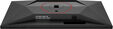 Monitor AGON by AOC 27" 27G4HA Fast IPS FHD 200Hz 0.5ms  G-SYNC Compatible Ajuste Completo image number null