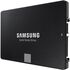 SSD Samsung 870 EVO 1TB SATA III (560/530MB/s) image number null